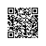 MKP385562025JPI2T0 QRCode