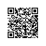 MKP385562063JPM4T0 QRCode