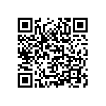 MKP385562063JPP2T0 QRCode