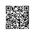 MKP385562085JYI2T0 QRCode