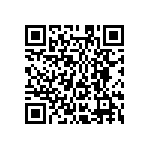 MKP385568025JKM2T0 QRCode