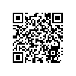 MKP385568025JPM2T0 QRCode