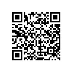 MKP385568063JPM5T0 QRCode