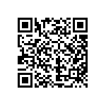 MKP385568085JYP2T0 QRCode