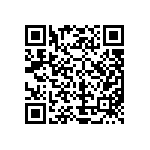 MKP385568100JYI2T0 QRCode