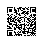 MKP385575025JKM2T0 QRCode