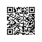 MKP385575040JPP4T0 QRCode