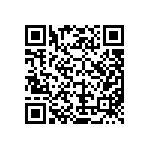 MKP385575063JPI2T0 QRCode