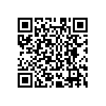 MKP385575063JPP4T0 QRCode