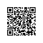 MKP385575085JYM2T0 QRCode