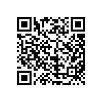 MKP385582016JKI2B0 QRCode