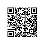 MKP385582063JPP4T0 QRCode