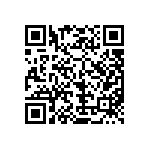 MKP385582063JPP5T0 QRCode