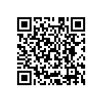 MKP385582085JYP2T0 QRCode