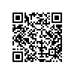 MKP385591040JPI2T0 QRCode