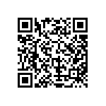 MKP385591040JPM2T0 QRCode