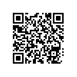 MKP385591085JYI2T0 QRCode