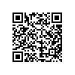 MKP385591085JYP5T0 QRCode