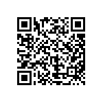 MKP385610025JPM2T0 QRCode