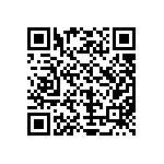 MKP385610040JPI4T0 QRCode