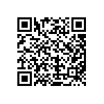 MKP385610063JYI2T0 QRCode