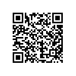 MKP385610085JYI5T0 QRCode