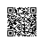 MKP385611016JKM2T0 QRCode