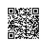 MKP385611016JKP2T0 QRCode