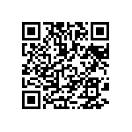 MKP385612016JPI2T0 QRCode