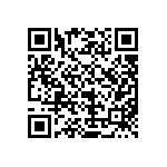 MKP385612063JYI5T0 QRCode