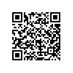 MKP385612063JYM5T0 QRCode