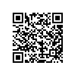 MKP385612063JYP2T0 QRCode