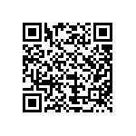 MKP385613025JPI4T0 QRCode