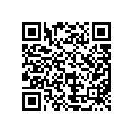 MKP385613025JPM2T0 QRCode