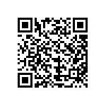 MKP385613025JPP2T0 QRCode