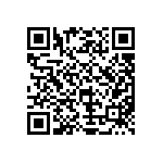 MKP385613040JPM5T0 QRCode