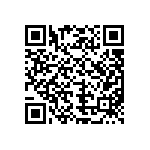 MKP385614016JPP4T0 QRCode