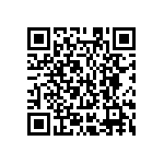 MKP385614025JPM4T0 QRCode