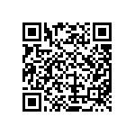 MKP385615063JYI5T0 QRCode