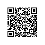 MKP385615063JYM5T0 QRCode