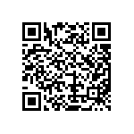 MKP385615063JYP5T0 QRCode