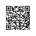 MKP385616025JPI2T0 QRCode