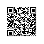 MKP385616025JPP2T0 QRCode