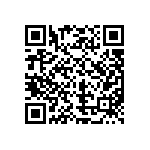 MKP385618016JPI4T0 QRCode