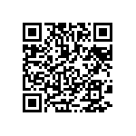 MKP385618016JPP2T0 QRCode