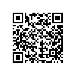 MKP385618025JPP4T0 QRCode