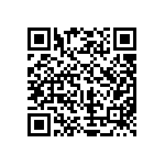 MKP385618040JYM2T0 QRCode