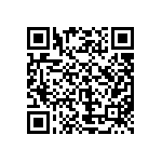 MKP385620025JPM4T0 QRCode