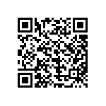 MKP385622016JPI2T0 QRCode