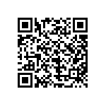 MKP385622016JPI4T0 QRCode